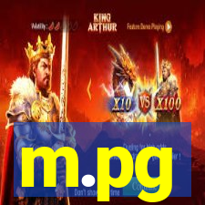 m.pg-nmga .com